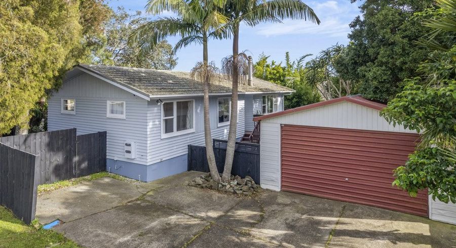  at 73 Forest Hill Road, Henderson, Waitakere City, Auckland