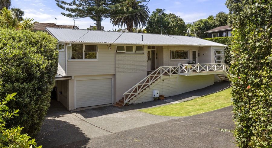  at 30A Hart Road, Hauraki, North Shore City, Auckland