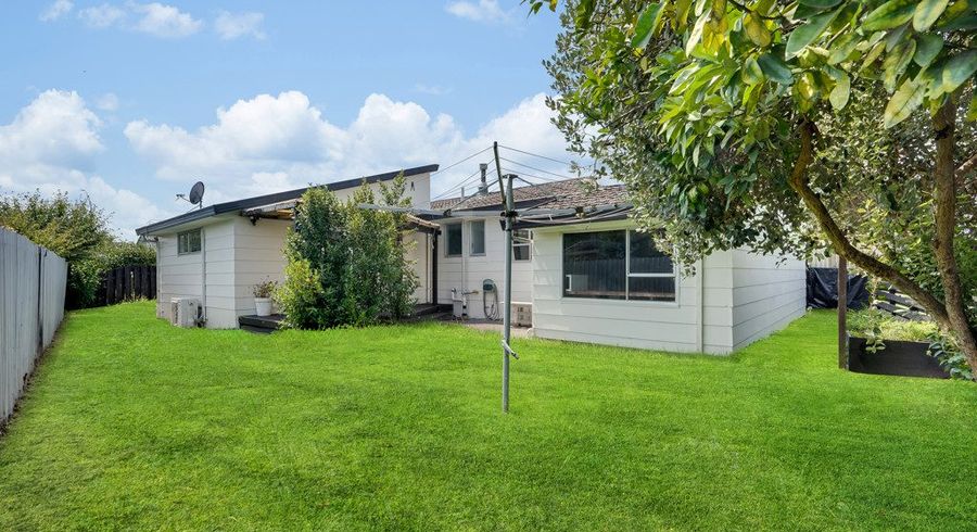  at 48B Karen Crescent, Dinsdale, Hamilton, Waikato