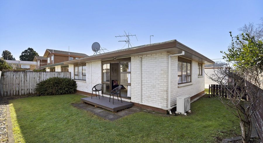  at 3/7 Opaheke Road, Papakura, Auckland
