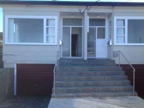  at 2/134 Mitchell St, Brooklyn, Wellington, Wellington