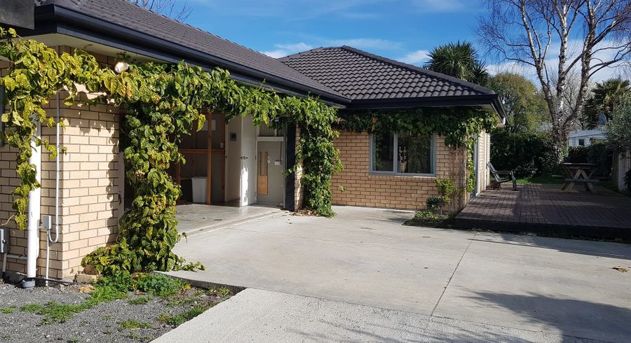  at 40 Chichester Street, Woolston, Christchurch City, Canterbury