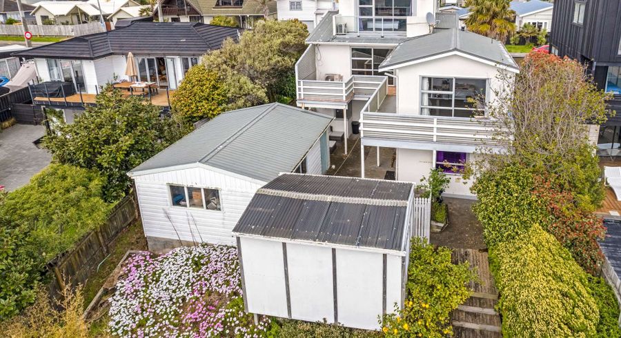  at 1219 Papamoa Beach Road, Papamoa, Tauranga, Bay Of Plenty