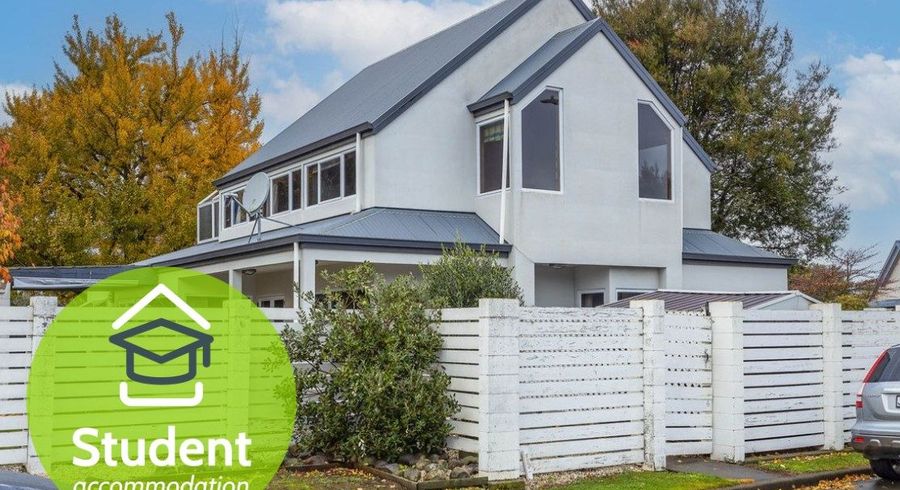  at 3 Quirk Place, Sockburn, Christchurch City, Canterbury