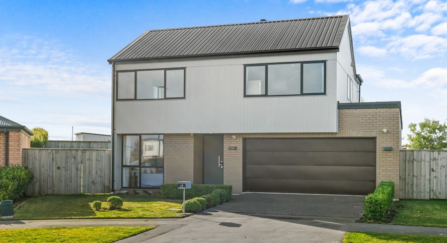  at 10 Sholto Duncan Crescent, Halswell, Christchurch City, Canterbury