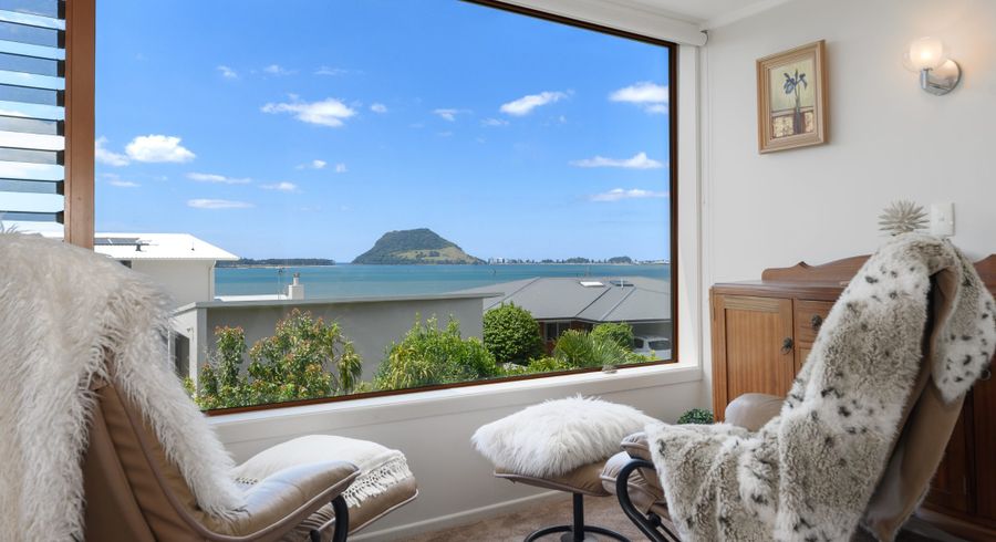  at 21A Cooneys Drive, Matua, Tauranga