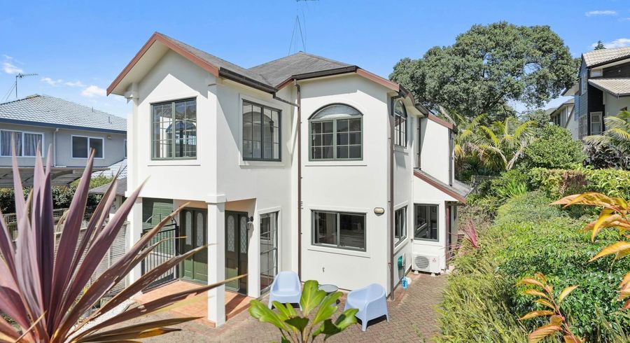  at 35 Goodland Street, Royal Oak, Auckland City, Auckland