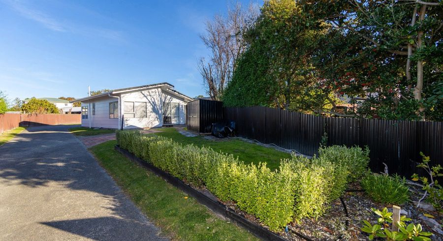  at 11 Jellicoe Place, Tamatea, Napier, Hawke's Bay