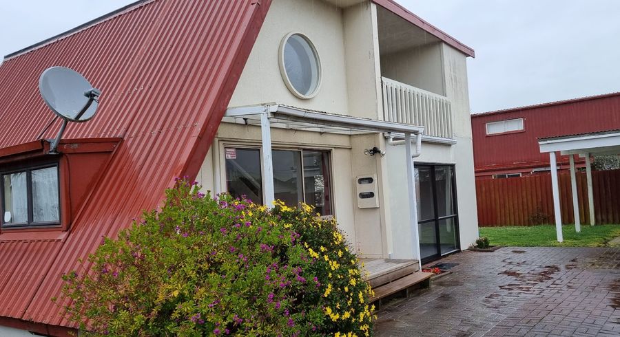  at 28 Neil Road, Fairy Springs, Rotorua