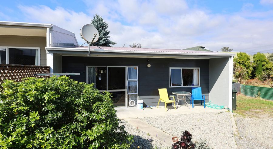  at 5/10 Mersey Street, Oamaru, Waitaki, Otago