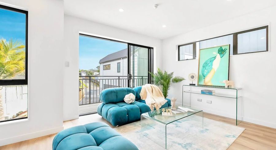  at 1/10 Starling Place, Ranui, Waitakere City, Auckland