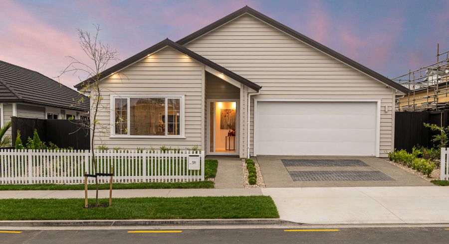  at 371 Te Taruna Drive, Milldale, Rodney, Auckland