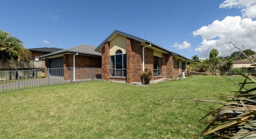  at 68 Rosella Drive, Welcome Bay, Tauranga, Bay Of Plenty