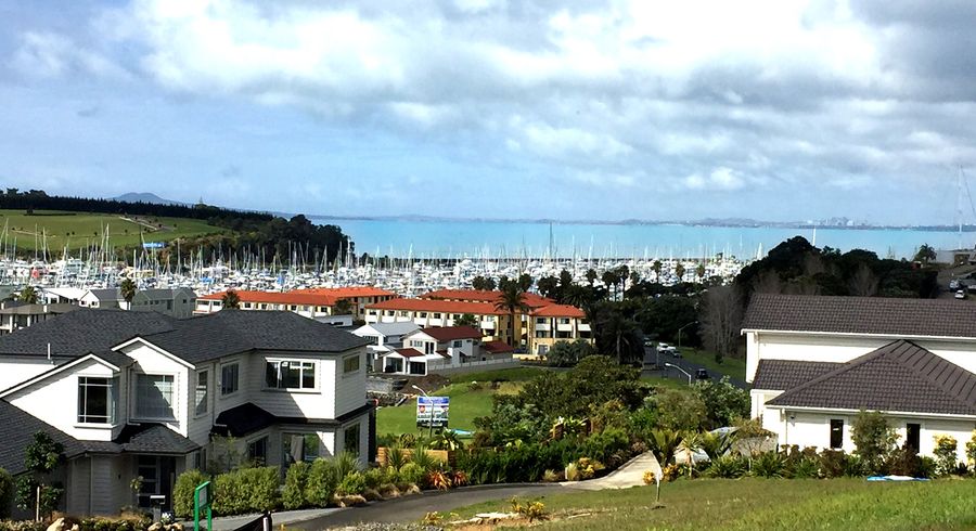  at 23 Bella Vista Drive, Gulf Harbour, Whangaparāoa
