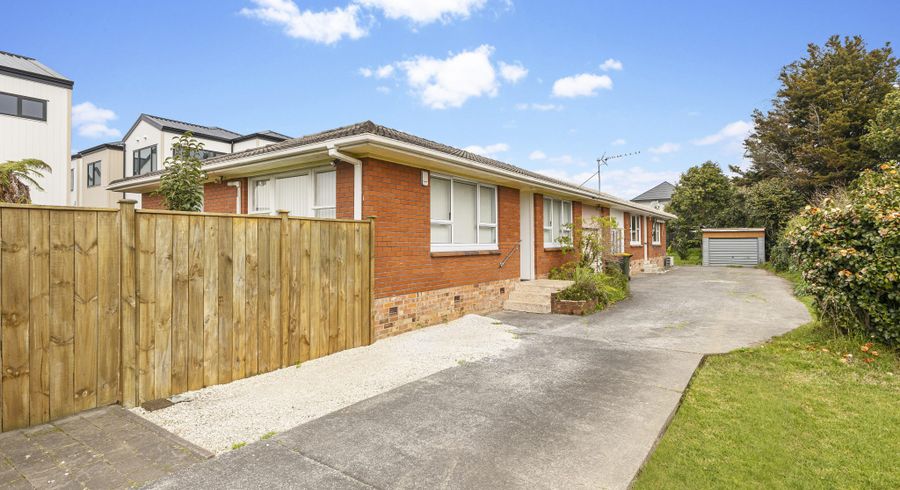  at 9 Omagh Avenue, Papatoetoe, Manukau City, Auckland