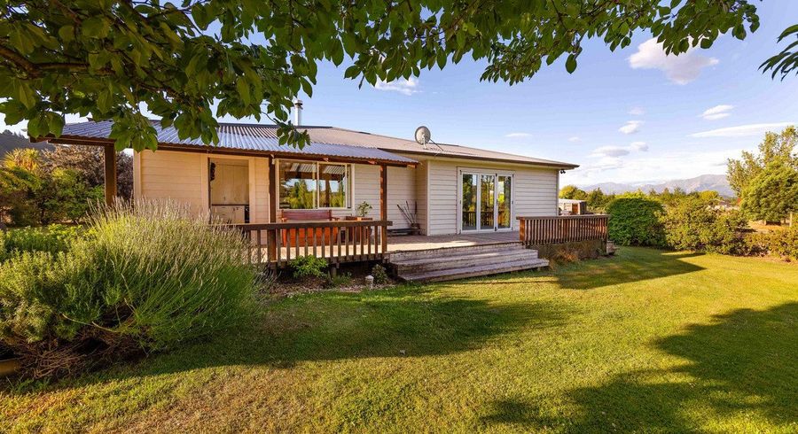  at 31 Monteith Road, Albert Town, Wanaka, Otago