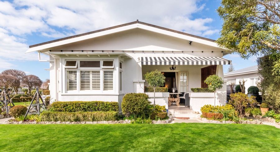  at 44 Herrick Street, Marewa, Napier, Hawke's Bay