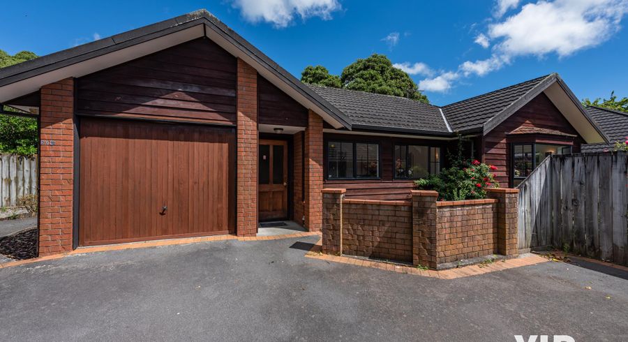 at 3/10 Pohutukawa Street, Woburn, Lower Hutt