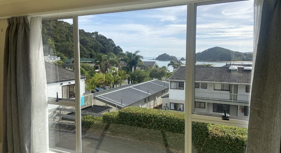  at Paihia, Far North, Northland