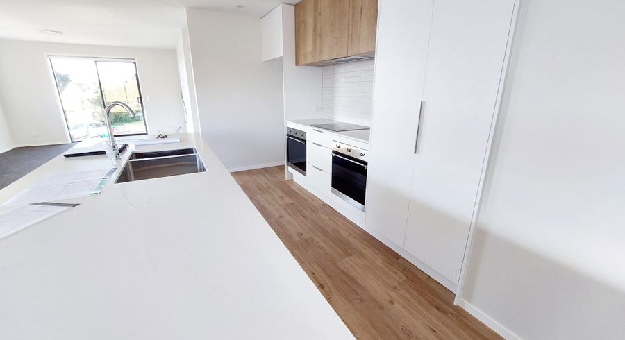  at 15 Bedford Street, Fitzroy, New Plymouth