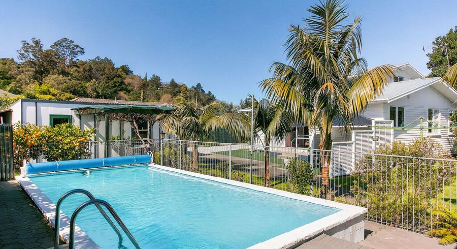  at 26A Domett Street, Whataupoko, Gisborne, Gisborne