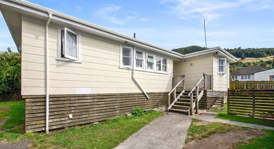  at 33A Turner Drive, Western Heights, Rotorua, Bay Of Plenty