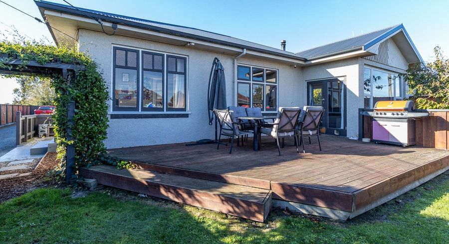  at 48 Bowker Street, Timaru, Timaru, Canterbury