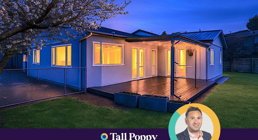  at 1/133 Elizabeth Street, Tauhara, Taupo, Waikato