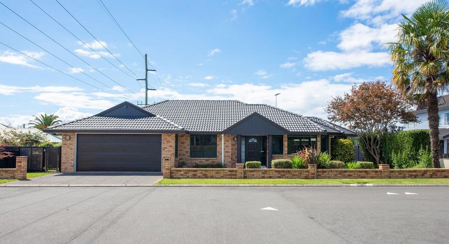  at 42A Carter Drive, Pomare, Rotorua