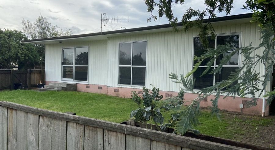 at 26 Stonehaven Street, Flaxmere, Hastings, Hawke's Bay