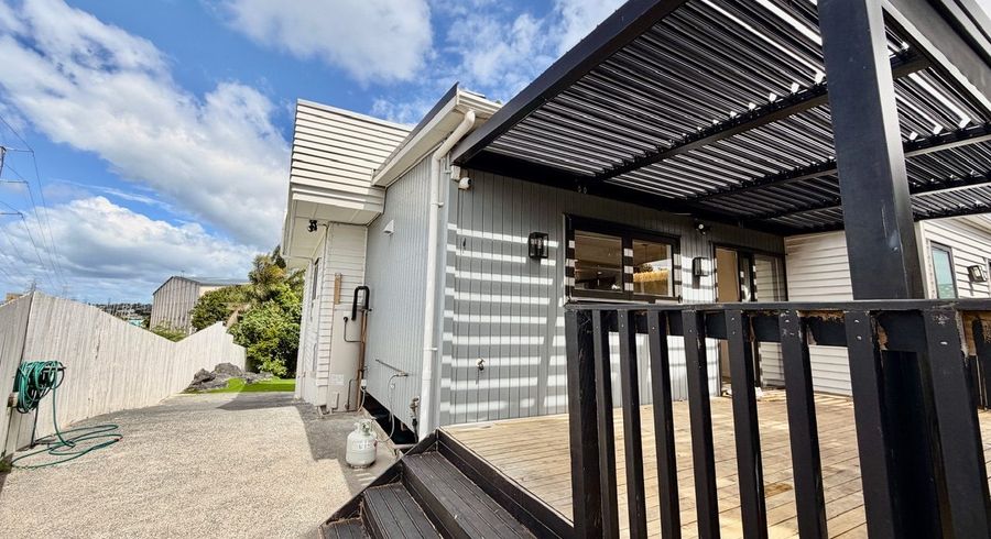  at 93 Ferndale Road, Mount Wellington, Auckland City, Auckland