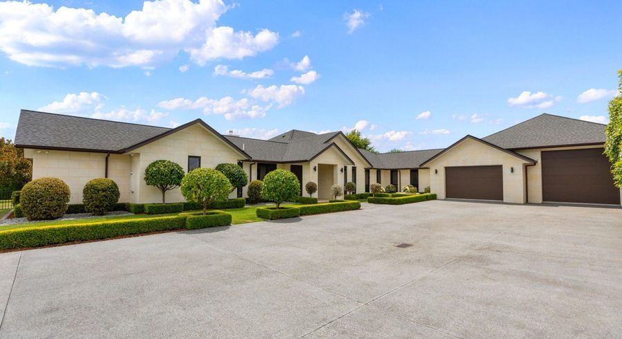  at 129RD Moffat Road, Bethlehem, Tauranga