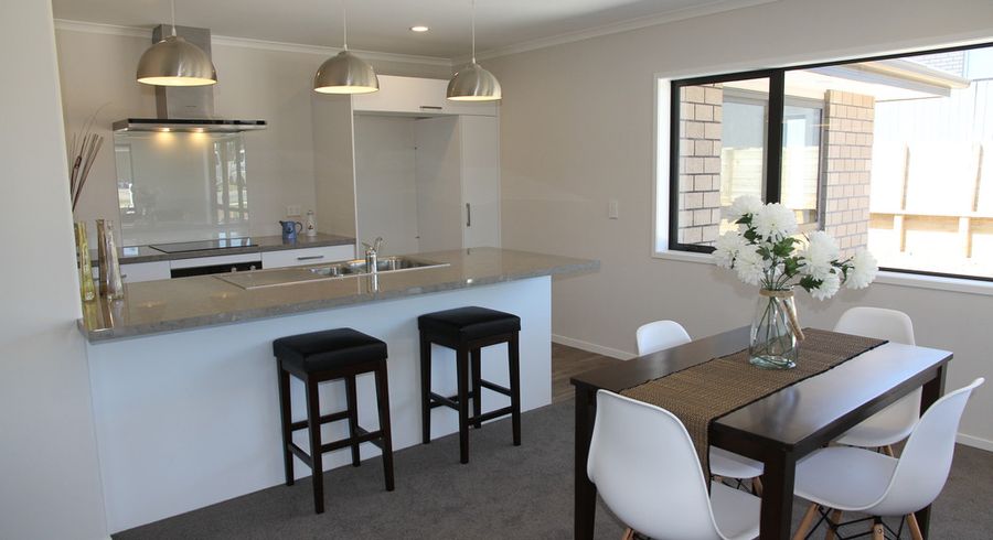  at 4 Cooke Farm Grove, Waiwhakaiho, New Plymouth