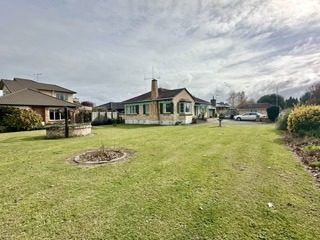  at 117 Victoria Street, Cambridge, Waipa, Waikato