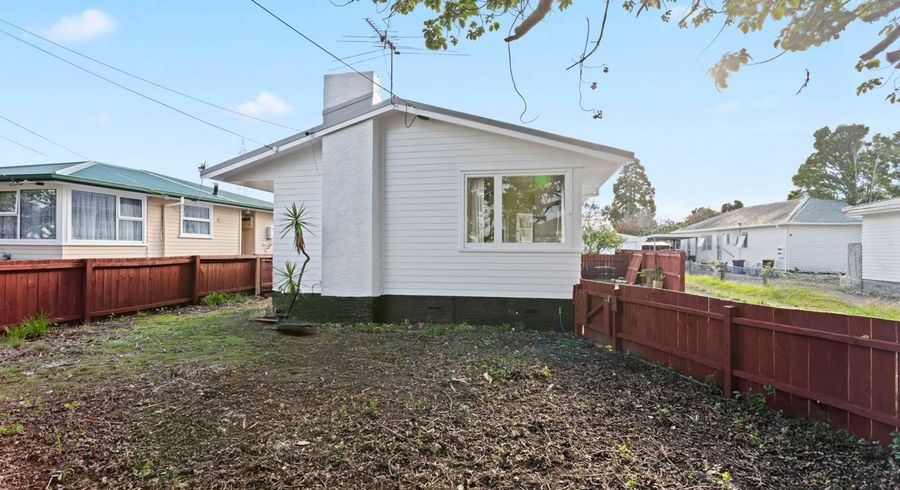  at 67 Cobham Crescent, Kelston, Waitakere City, Auckland