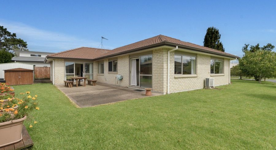  at 15 Teal Place, Pyes Pa, Tauranga, Bay Of Plenty