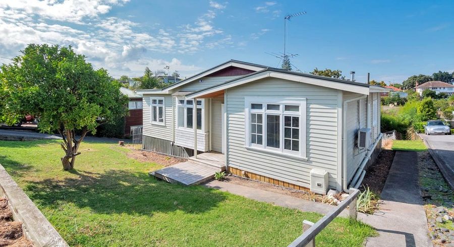  at 30 Wingate Street, Avondale, Auckland City, Auckland