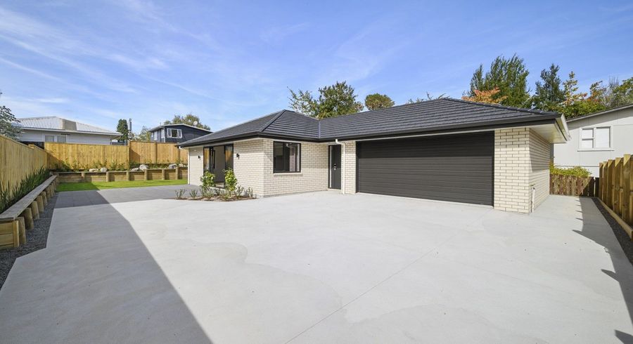  at 10B Gradwell Place, Two Mile Bay, Taupo, Waikato