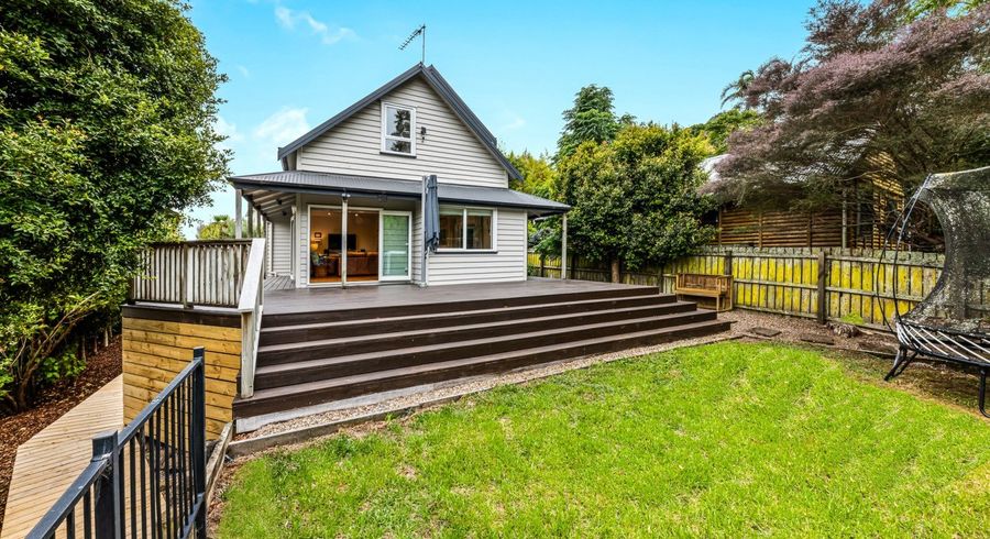  at 73B Woodward Road, Mount Albert, Auckland City, Auckland