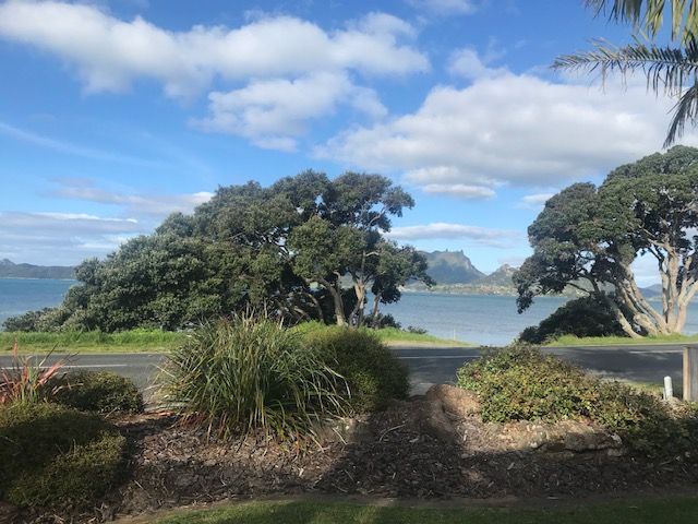 Free property data for 245 One Tree Point Road, One Tree Point - homes ...