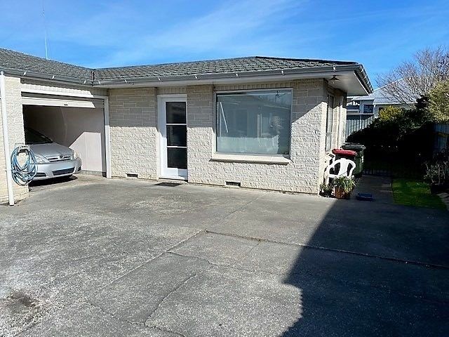  at 4/616 Whitehead Road, Saint Leonards, Hastings, Hawke's Bay