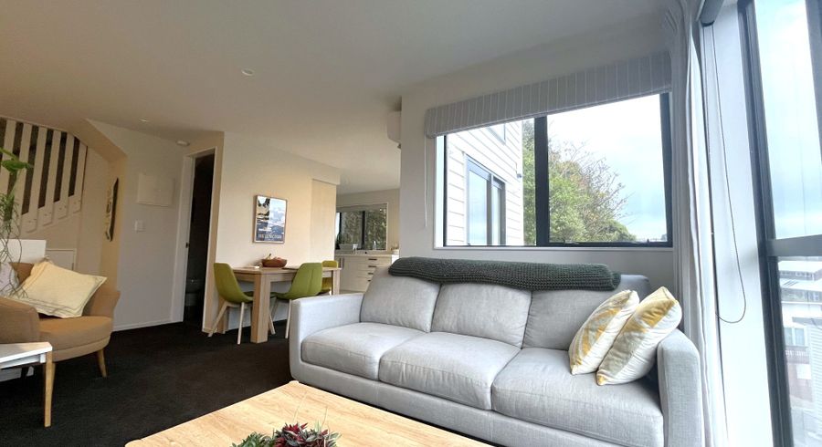  at 2/69 Sheridan Terrace, Johnsonville, Wellington, Wellington