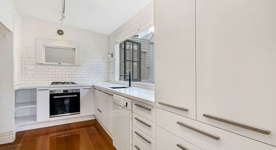  at 8 Georgina Street, Freemans Bay, Auckland City, Auckland