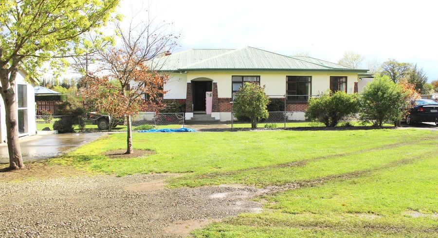  at 67 York Road, Riversdale, Riversdale