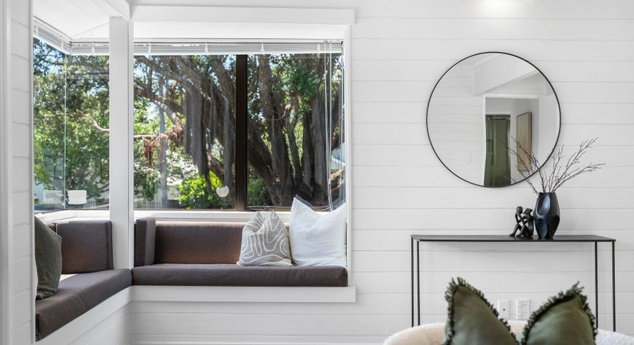  at 34A Ellerton Road, Mount Eden, Auckland City, Auckland