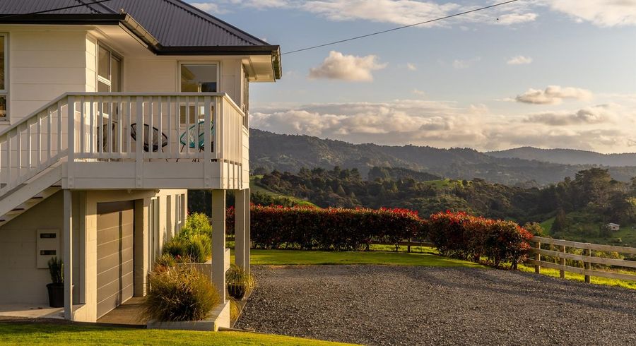  at 90 McEntee Road, Taupaki, Rodney, Auckland