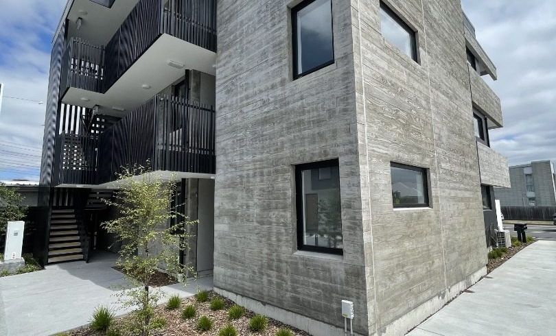  at 102/24 Matipo Street, Riccarton, Christchurch City, Canterbury