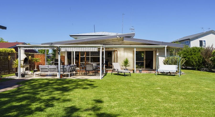  at 513 Oliphant Road, Raureka, Hastings