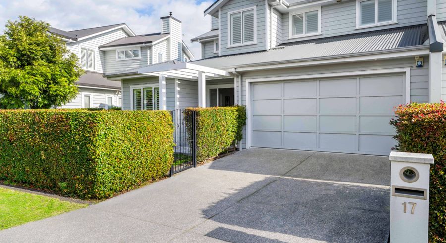  at 17 Lake Drive, Karaka, Franklin, Auckland