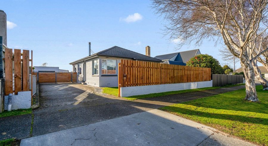  at 15 Lorn Street, Glengarry, Invercargill, Southland